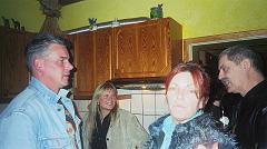 2004 Crew BRD  278